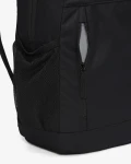 Nike Elemental FN0961-010 backpack čierny 20l