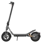 XIAOMI Electric Scooter 6 EU / Elektro kolobežka (72361)