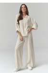 Súprava model 225687 Macadamia universal