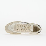 Tenisky Veja V-90 O.T. Leather White_Black EUR 41