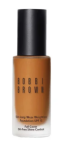 Bobbi Brown Dlhotrvajúci make-up SPF 15 Skin Long-Wear Weightless (Foundation) 30 ml