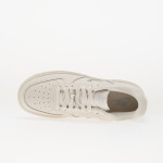 Tenisky Nike W Air Force 1 '07 Phantom/ Metallic Silver-Pure Platinum EUR 44.5