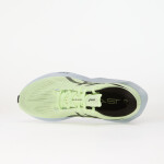 Tenisky Asics Novablast 6 Illuminate Yellow/ Black EUR 45
