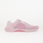 Tenisky Nike Metcon 10 Bleached Lilac/ Pink Rise-Lt Magenta EUR 41