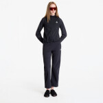 Bunda Nike ACG "Aireez" Women's UV Protection Trail Running Jacket Black/ Black/ Summit White M