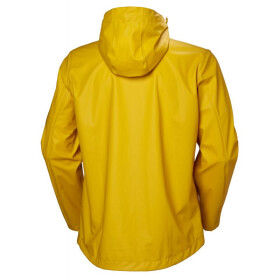 Pánska bunda Moss M 53267 344 - Helly Hansen M