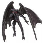Safari Ltd. Safari Ltd. Figúrka - Mothman