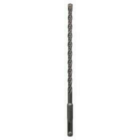 Vrták Bosch SDS-PLUS-5, priemer 8 mm, pracovná dĺžka 150 mm (5ks/obj)