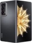 Honor Magic V2 5G