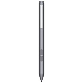 HP MPP 1.51 digitálne pero s presným písacím hrotom sivá; 3V2X4AA#ABB