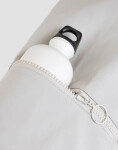 Kaala Aalto Yoga Mat Sleeve birch