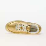 Tenisky Reebok x Engineered Garments BB4000 II Gold Mate/ Silver Mate/ Chalk EUR 34.5