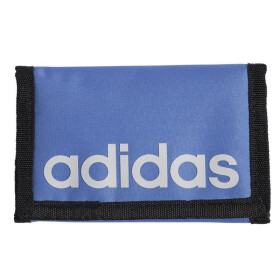 Adidas Lineárna peňaženka JX9048 jedna velikost