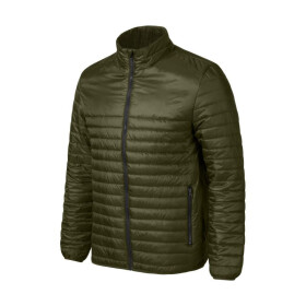 Vojenská bunda Malfini Phantom M MLI-54069 L