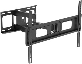 VivoLink Vivolink WALL-ARM-LARGE držiak / stojak do monitorów