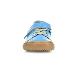 Jonap Hope Gumka Svetlomodré barefoot topánky 24 EUR