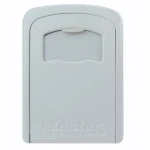 Master Lock 5401EURDCRM / Bezpečnostná schránka (5401EURDCRM)