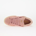Tenisky adidas Campus 00s Wonder Mauve/ Wonder Mauve/ Wonder Aqua EUR 38 2/3