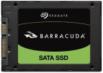 Seagate BarraCuda 2.5" SATA III (ZA1920CV1A002)