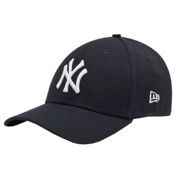 New Era Cap 39Thirty Mlb New York Yankees S-M