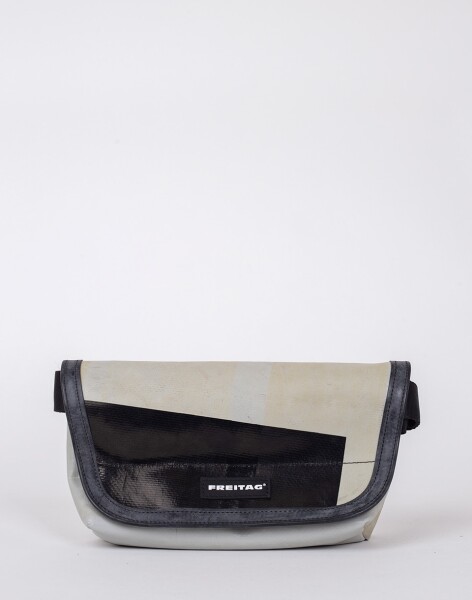 FREITAG F40 Jamie