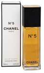 Chanel No. EDT ml