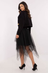 Set model 203816 Taliansko Moda universal