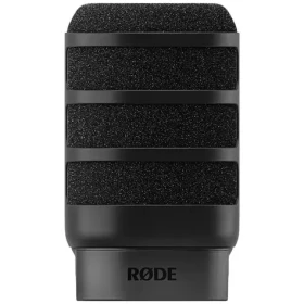Rode WS14 / Protiveterná ochrana / pre mikrofóny s priemerom 72mm / čierna (WS14)