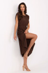 Denné šaty model 215553 Taliansko Moda universal