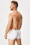 PACK Boxerky Calvin Klein Cotton Stretch II