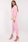 Set model 209499 Taliansko Moda universal