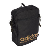 Organizér tašky adidas Sportswear NP JE6706 jedna velikost