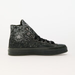 Tenisky Converse x Patta Chuck 70 Marquis Green EUR 36.5