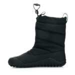 Vivobarefoot Tracker Boot AT Obsidian zimné barefoot snehule 26 EUR