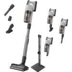 Electrolux EP91UB21SW / Tyčový aku vysávač (EP91UB21SW)