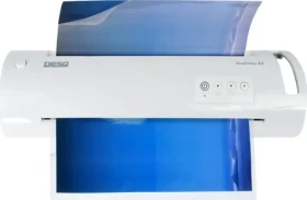 AVELI DESQ A3 Jam Free / Laminátor / A3-A7 / Za tepla aj za studena / 400 mm/min (70500)