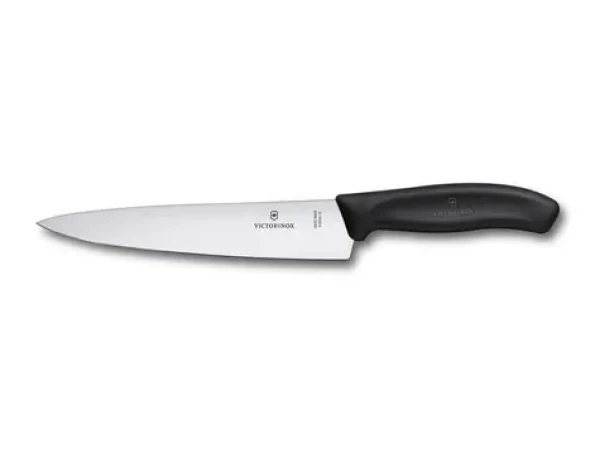 VICTORINOX Swiss Classic nôž kuchársky 19 cm (6.8003.19B)