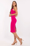 Denné šaty model 215821 Rue Paris s