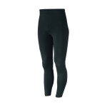 Pánske termo Long Tight 03 Puma