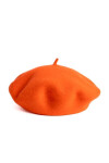 Baret Art Of Polo 22303 Daily Classic Olive Univerzální
