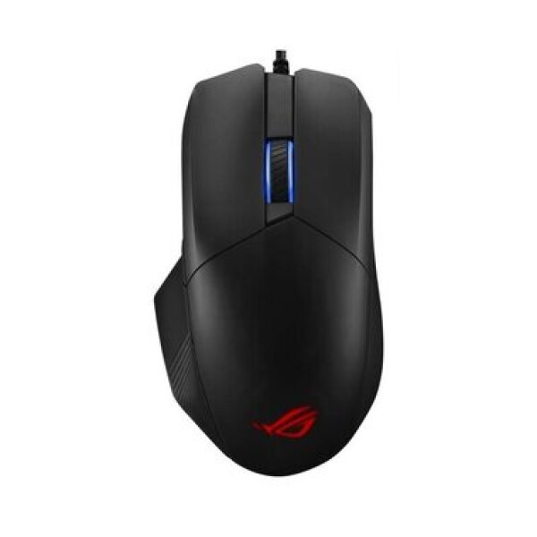 Asus ROG SPATHA 90MP0220-BMUA00