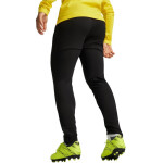 Puma Team Goal Slim tréningové nohavice M 659037 03 2 XL