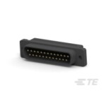 TE Connectivity 1658615-2 1 ks Tube; 1658615-2