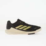 Tenisky adidas Crazyquick Ls Padel M Off White/ Core Black/ Gold Met. EUR 46
