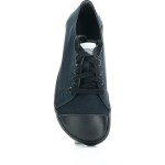 Peerko Origin Panther barefoot topánky 37 EUR