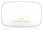 ZyXEL WBE510D / AP / BE6500 / WiFi 7 / Tri-Band 2,4 5 6 GHz / PoE+ / 1x 2,5 G LAN (WBE510D-EU0201F)