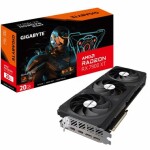 Gigabyte GV-R79XTGAMING OC-20GD