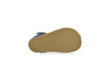 EF Barefoot Ef Navy barefoot sandále 26 EUR
