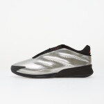 Tenisky adidas Crazy Energy+ Basketball Silver Met./ Core Black/ Lucid Red EUR 11.5