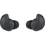 Samsung Galaxy Buds 2 Pro Graphite / Bezdrôtové slúchadlá s mikrofónom / ANC / Bluetooth / až 29 hodín (SM-R510NZAAEUE)